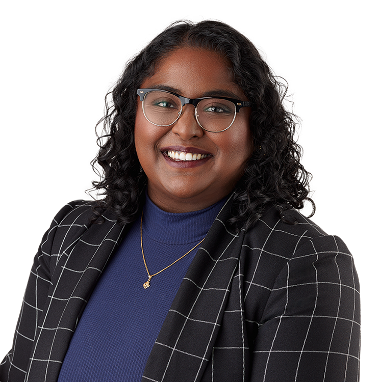 Abarna Nathan