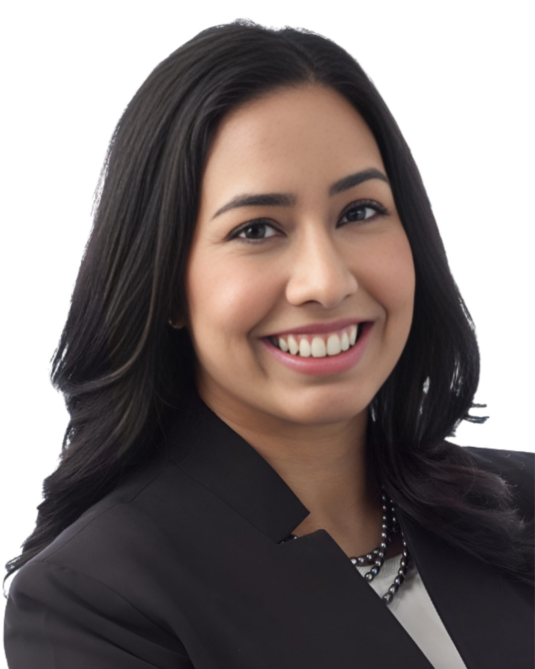 Saquiba Rahman
